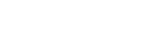 LFM Logo